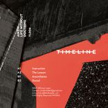 Artwork for "Life Without Doctrine"