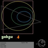 Artwork for "Yabgu 4"