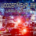 Artwork voor "Urban House (Al-Faris Radio Edit)"