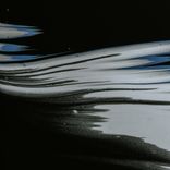 Artwork for "UVARLTD005"