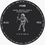 Artwork for "Fear Free"