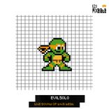 Artwork for "The Sound of This Beat"