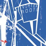 Artwork for "Roots"