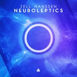 Artwork for "Neuroleptics"