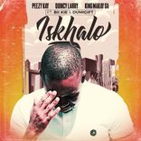 Artwork für "Iskhalo"