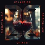 Artwork for "Chianti"