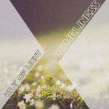 Artwork for "Homeliness"