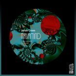 Portada para "Nirvamind"