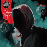 Artwork for "Hatefull"