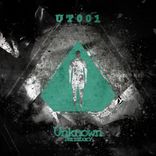 Artwork für "Staring Into The Abyss EP"