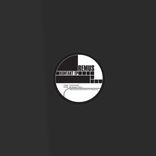 Artwork for "Kontakt EP"