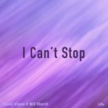 I Can't Stop