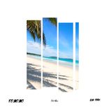 Artwork voor "Amitlu"