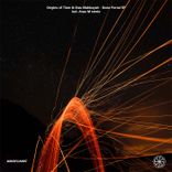 Artwork for "Dune Portal Incl. Anas M Remix"