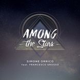 Artwork for "Among The Stars"