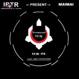 Artwork for "Maimai"