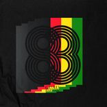 Artwork für "Babylon"