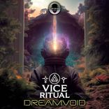 Artwork for "Dreamvoid"