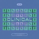 Artwork for "Clinical"