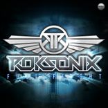 Artwork for "Full Flight"