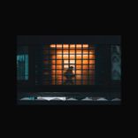 Artwork for "Hidden Nights"