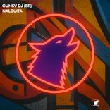 Artwork voor "Nalguita"