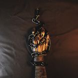 Artwork for "Chains (Need You)"