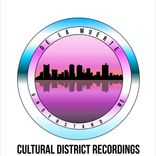 Artwork für "Understand Me"