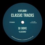 Artwork für "Illusions"