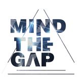 Artwork für "Let The Bass"