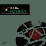 Artwork for "Futura"