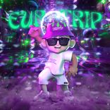 Portada para "EUROTRIP"