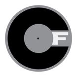 Artwork for "Flatline"