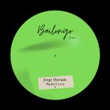 Artwork für "Reaction"