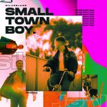 Artwork voor "Small Town Boy"