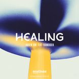 Artwork for "Healing"