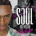 Soul Ngenkani VII
