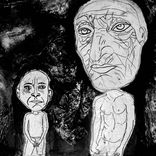 Artwork für "Mal Plateaux"