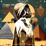 Portada para "Travel Dreams"