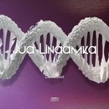 Artwork for "Jua Linaamka"
