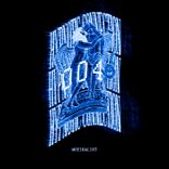 Artwork for "Hypnotic Connection 004"