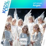 Artwork for "Angels"