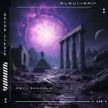 Artwork for "Eleutheria"