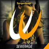 Artwork for "Sewerage"