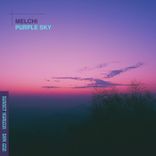 Artwork for "Purple Sky"