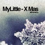 Artwork for "My Little - Xmas"