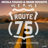 Portada para "Miami (Club Mix)"