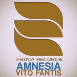 Artwork for "Amnesia"