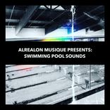 Swimming Pool Sounds 07