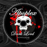 Artwork for "Dark Lord"